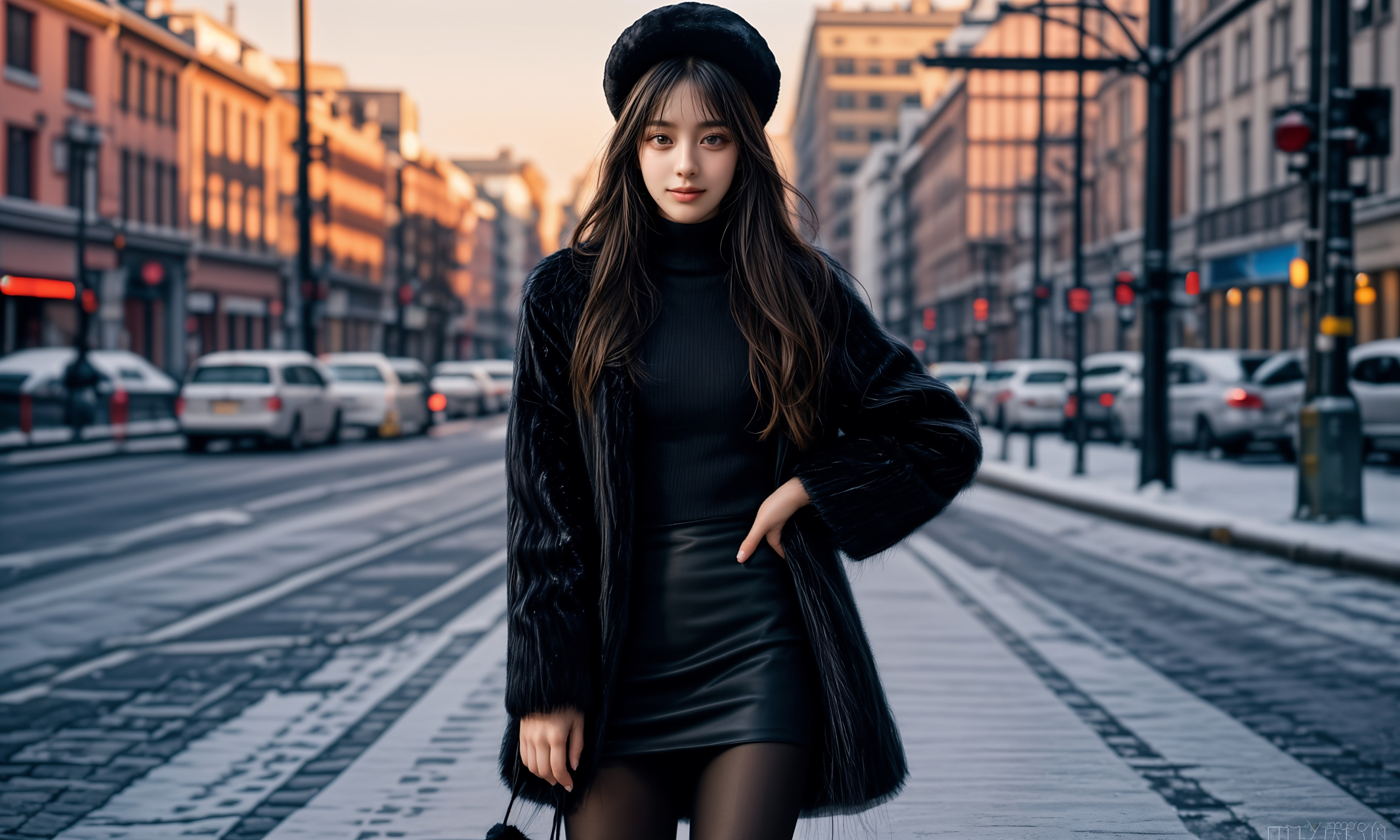 山东大学，太宝藏了吧！